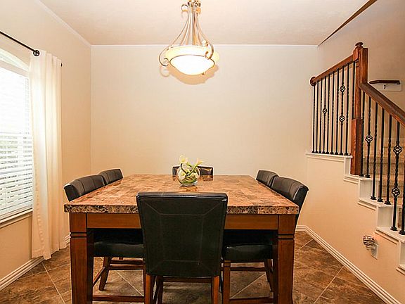 4th image of 7615 Waterlilly Ln