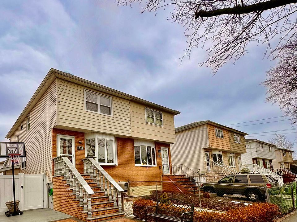 523 Naughton Ave, Staten Island, NY 10305 Zillow