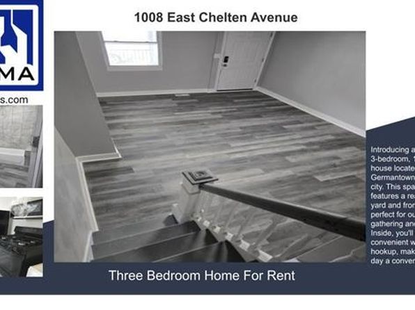 1008 E Cheltenham Ave