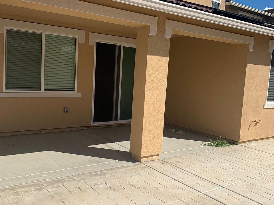 2nd image of 5955 Filial St