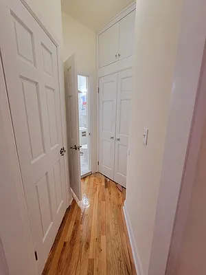 Rented by Metro Park Realty Inc | media 8