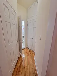 Rented by Metro Park Realty Inc