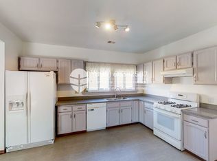 1235 Ashby Ave #A, Berkeley, CA 94702