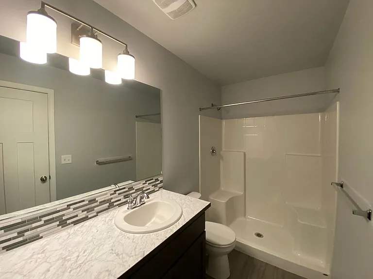 817 S Apple Pl — Photo 14
