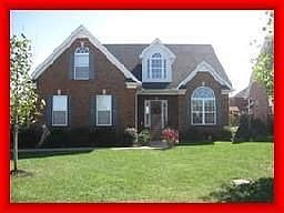 1st image of 5423 Saint Ives Dr