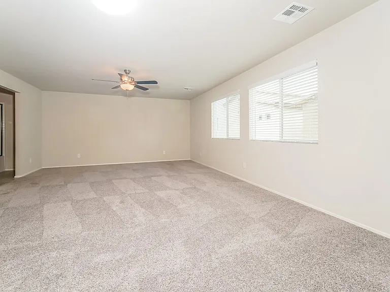 7453 Garnet Moon St — Photo 12