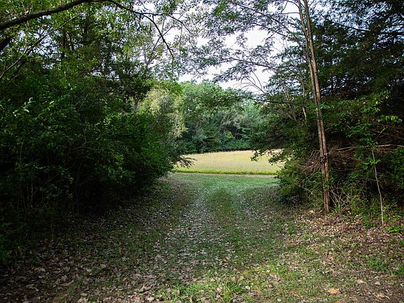 2nd image of 0 Grebner Rd