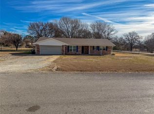 90 Barbara St, Ardmore, OK 73401