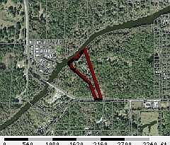 1st image of 3061 N Lake #C-470