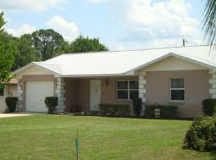 230 Rail Ave, Sebring, FL 33870