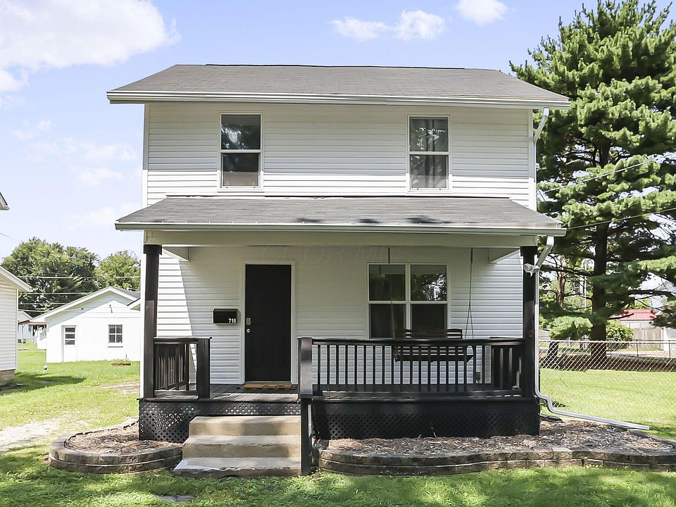 1st image of 716 Maple Grove Ave