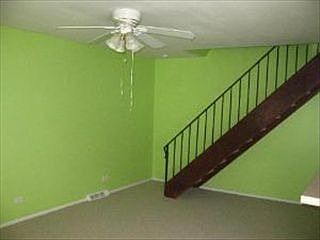 4th image of 479 Sidney Ave Unit C