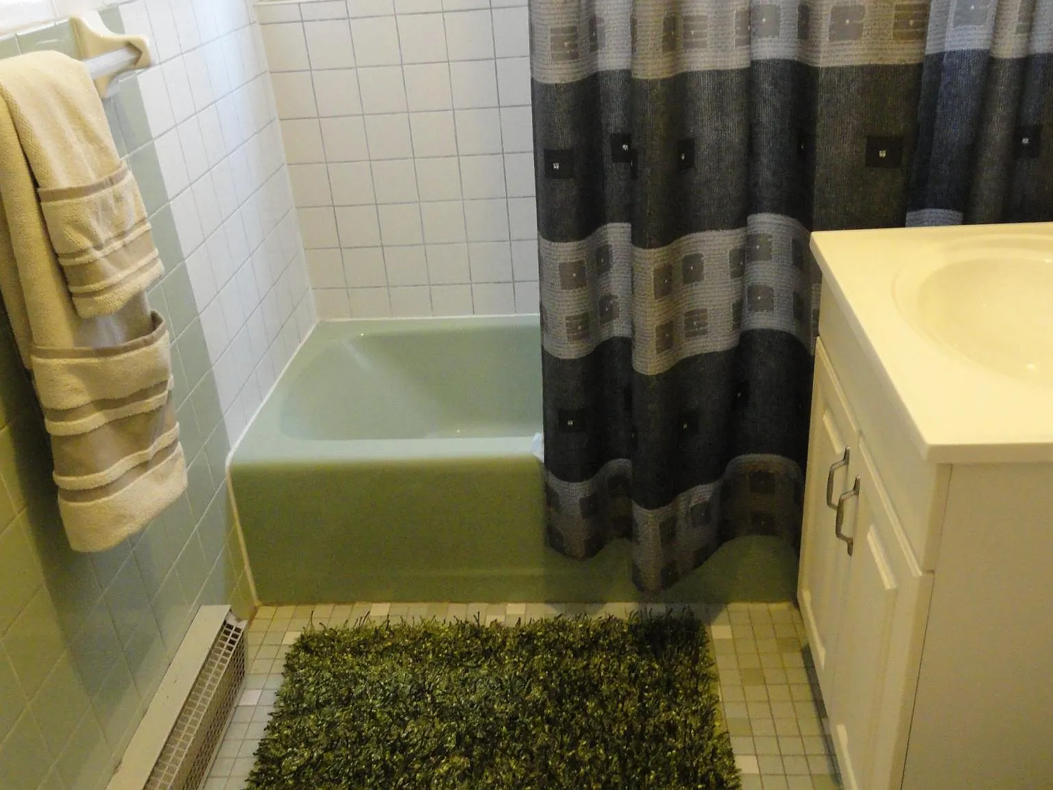 2 bed, 780 sqft, $3,250 — Photo 4