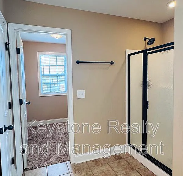 2469 Senseney Dr — Photo 9