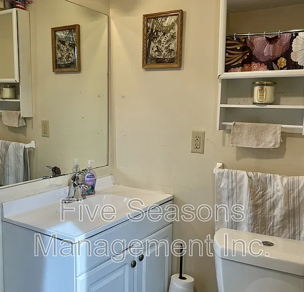 1036 North Ave #1038 — Photo 13