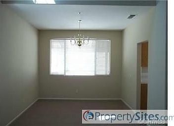 4th image of 14990 Summerland Ln