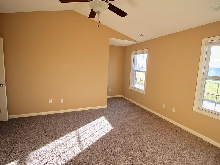 1808 Glenbridge Rd — Photo 10