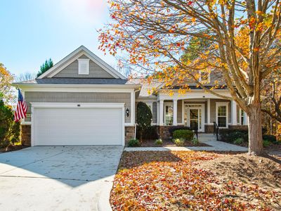 1407 Ventnor Pl, Cary, NC, 27519