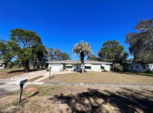 6093 Kimball Ct, Spring Hill, FL 34606