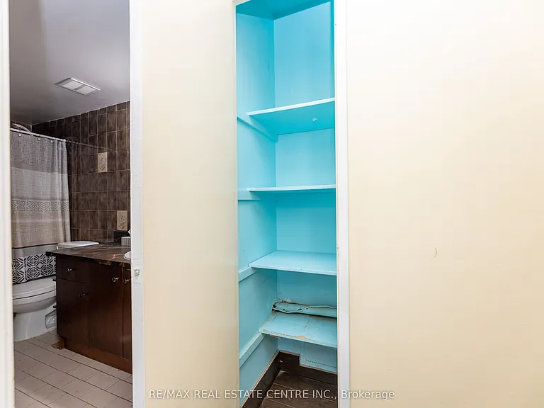 3390 Weston Rd #1009 — Photo 23