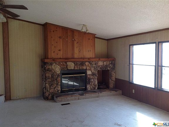 2nd image of 7085 Highway 80 #N