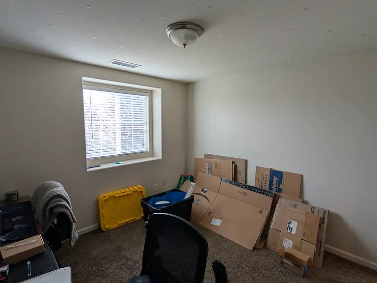 2025 Long Hollow Dr — Photo 5