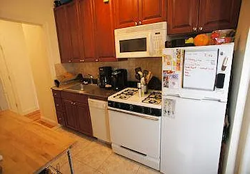 Rented by JM Preston Properties LLC