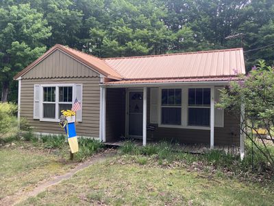 1455 71st St, Fennville, MI, 49408