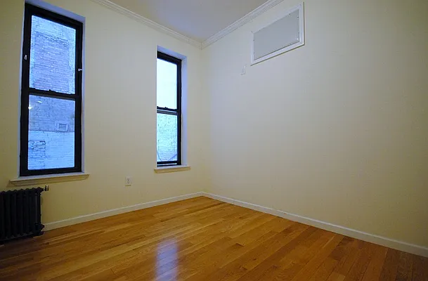 Rented by Bold New York | media 34