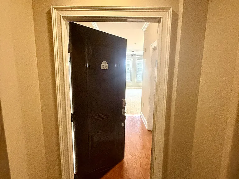 325 Hay St #306 — Photo 2