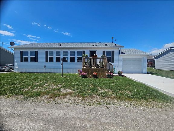2nd image of 17 Bent Willow Ct