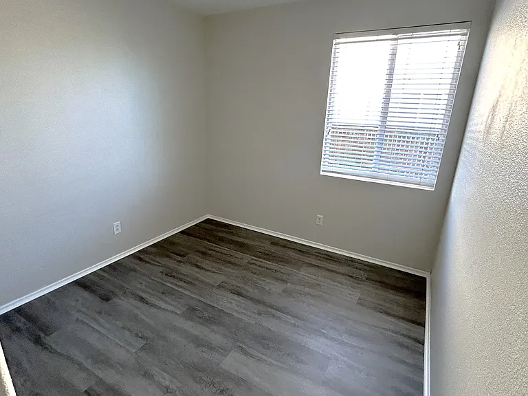 15558 War Arrow St — Photo 12