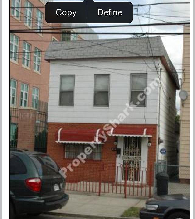 1st image of 10139 124th St