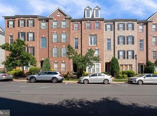 15122 Kentshire Dr, Woodbridge, VA 22191