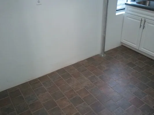 Rented by JR Properties, LTD | media 12