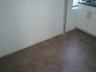 Rented by JR Properties, LTD