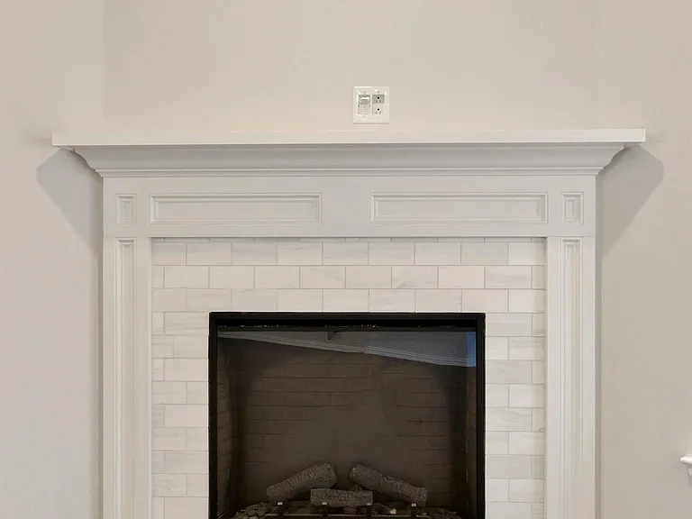 2012 Partridge Rd — Photo 28