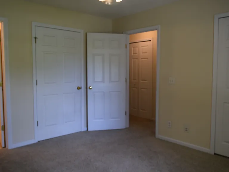 102 Trellis Way — Photo 24