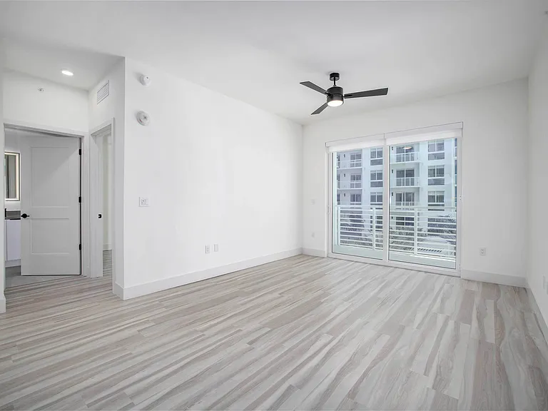 Blu Aventura — Photo 10