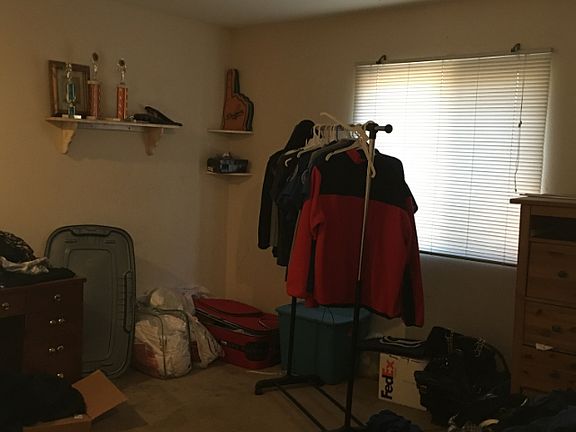 4th image of 14563 Cambria Way