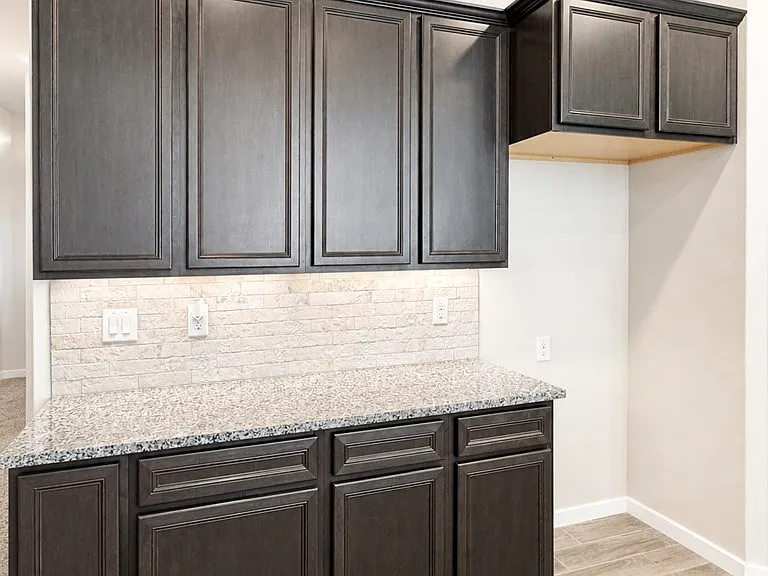 1212 Ash St — Photo 15