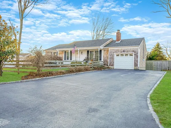426 Grove Avenue, Patchogue, NY 11772