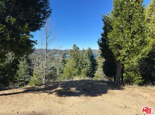 101 Mill Pond Rd, Lake Arrowhead, CA 92352