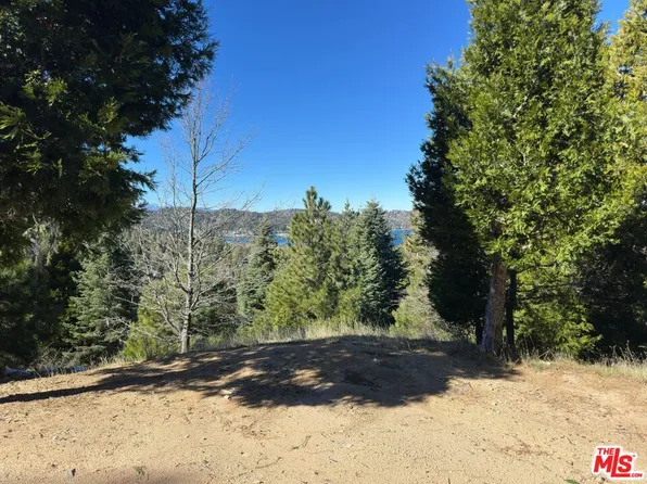 101 Mill Pond Rd, Lake Arrowhead, CA 92352
