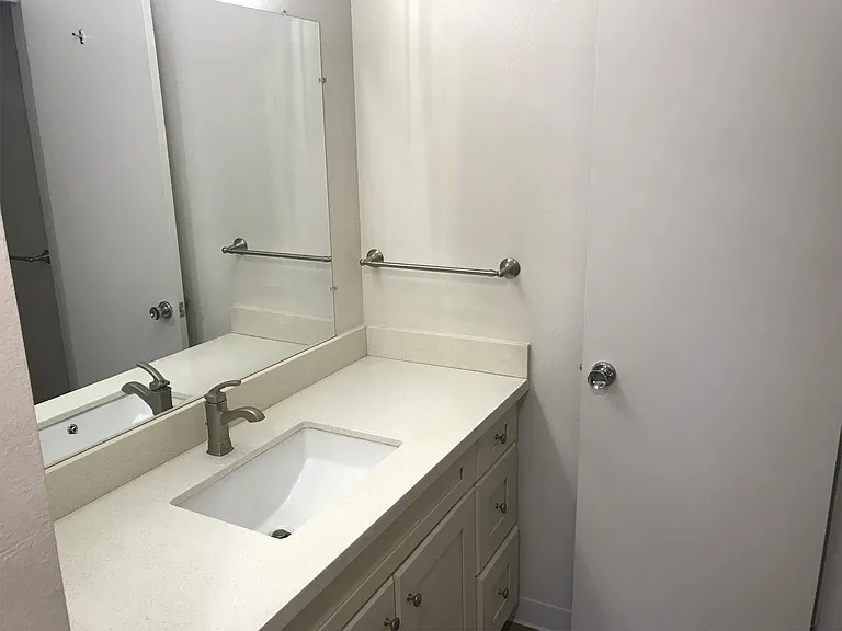 1550 Frontera Way #205 — Photo 12