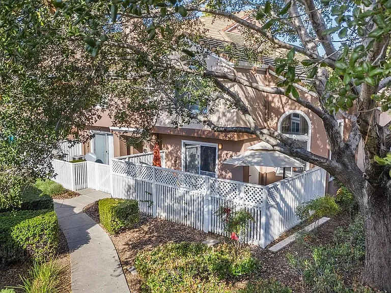 6978 Gregorich Dr #A — Photo 19