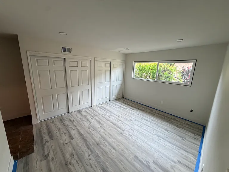13015 Oak St — Photo 25