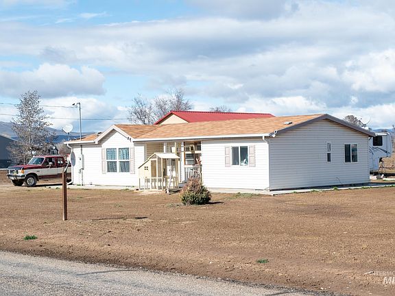 4th image of 1056 Haas Rd