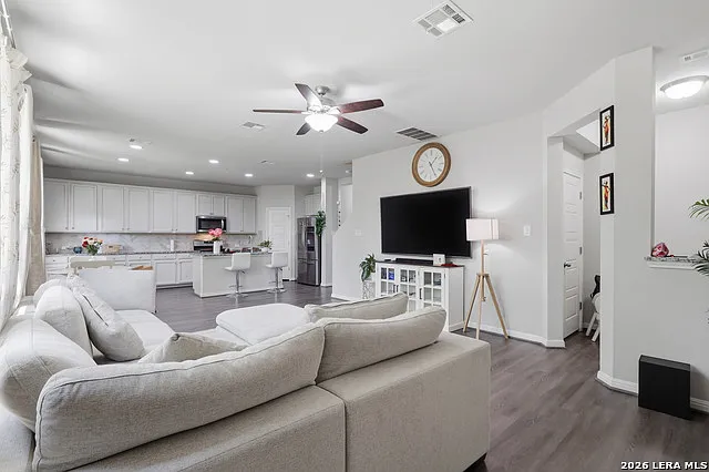 11634 Tribute Oaks — Photo 10