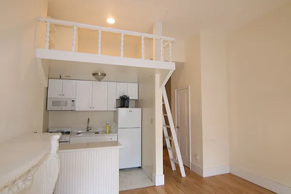 Rented by Guidance Realty Corp. | media 9
